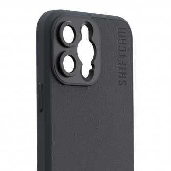 ShiftCam AC-CA-14PM-CH-EF mobile phone case 17 cm (6.69
