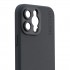 ShiftCam AC-CA-14PM-CH-EF mobile phone case 17 cm (6.69