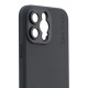 ShiftCam AC-CA-14PM-CH-EF mobile phone case 17 cm (6.69 ShiftCam AC-CA-14PM-CH-EF mobile phone case 17 cm (6.69