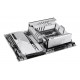 ASUS ROG MAXIMUS Z890 APEX Intel Z890 LGA 1851 (Socket V1) ATX ASUS ROG MAXIMUS Z890 APEX Intel Z890 LGA 1851 (Socket V1) ATX