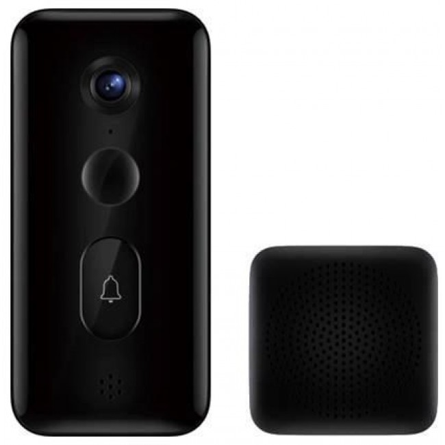 Wideodomofon z kamerA? ? 2D Xiaomi Sma Wideodomofon z kamerA? ? 2D Xiaomi Sma