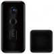 Wideodomofon z kamerA? ? 2D Xiaomi Sma Wideodomofon z kamerA? ? 2D Xiaomi Sma