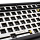 Ducky Tinker 75 keyboard Gaming USB US English Black Ducky Tinker 75 keyboard Gaming USB US English Black
