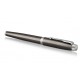 Parker IM fountain pen Cartridge filling system Brown 1 pc(s)
