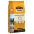 ACANA Classics Prairie Poultry - dry dog food - 14,5kg