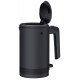 WMF KITCHENminis 0413140071 electric kettle 0.8 L 1800 W Black WMF KITCHENminis 0413140071 electric kettle 0.8 L 1800 W Black