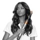 Dyson Airwrap Origin Multistyler Warm 1300 Watt Nickel-Copper Dyson Airwrap Origin Multistyler Warm 1300 Watt Nickel-Copper