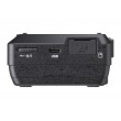 Tascam FR-AV2 - portable audio recorder