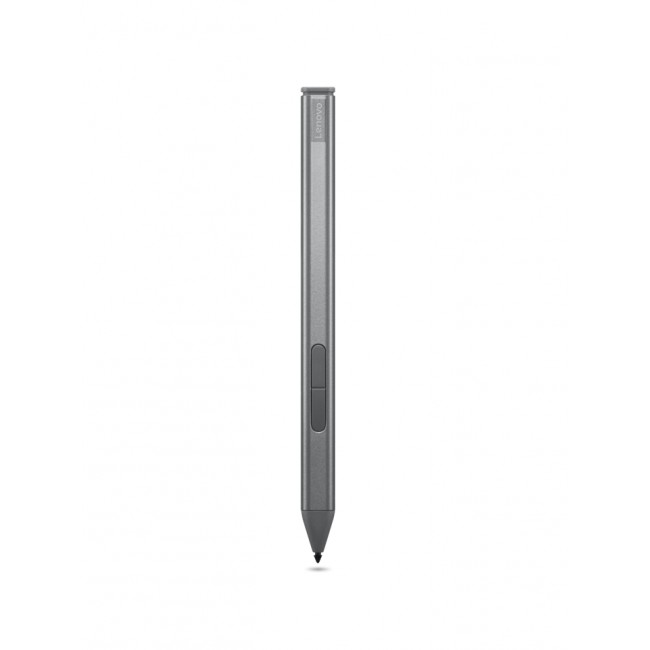 Lenovo GX81P48932 stylus pen 10.4 g Grey
