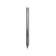 Lenovo GX81P48932 stylus pen 10.4 g Grey