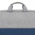 Rivacase 7532 39.6 cm (15.6