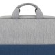 Rivacase 7532 39.6 cm (15.6 Rivacase 7532 39.6 cm (15.6