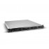 Asustor Lockerstor 4RD NAS Rack (1U) Intel Atom C3538 8 GB DDR4 Grey
