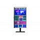 LS24A600UCUXEN | 24 