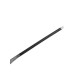 Glasses Density Reactiv 0-3 black/copper Glasses Density Reactiv 0-3 black/copper