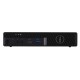 DELL OptiPlex 5080 Tiny i5-10500T 16GB 256GB SSD mSFF Win11pro Used DELL OptiPlex 5080 Tiny i5-10500T 16GB 256GB SSD mSFF Win11pro Used