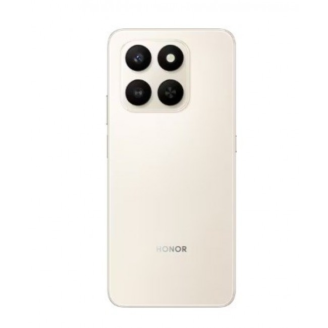 Honor 400 Smart 5G 17.2 cm (6.77