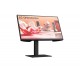 LG 27BA75QB-B.AEU computer monitor 68.6 cm (27 LG 27BA75QB-B.AEU computer monitor 68.6 cm (27