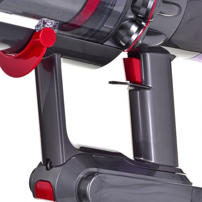 DYSON V15 Detect Fluffy Cordless hoover 476575-01 DYSON V15 Detect Fluffy Cordless hoover 476575-01