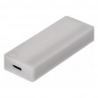 Yeelight YLCTD001-4pc Sensor Drawer Light LED drawer light with motion sensor (4 pieces)