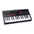 M-AUDIO Oxygen PRO MINI - Keyboard Control... ca