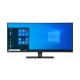 Lenovo ThinkVision P40w-20 LED display 100.8 cm (39.7