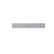Ubiquiti UniFi Redundant Power System network switch component Power supply