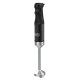 Hand blender Black+Decker BXHB1501E