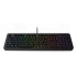 Lenovo GX31N91913 keyboard Mouse included Gaming USB US English Black