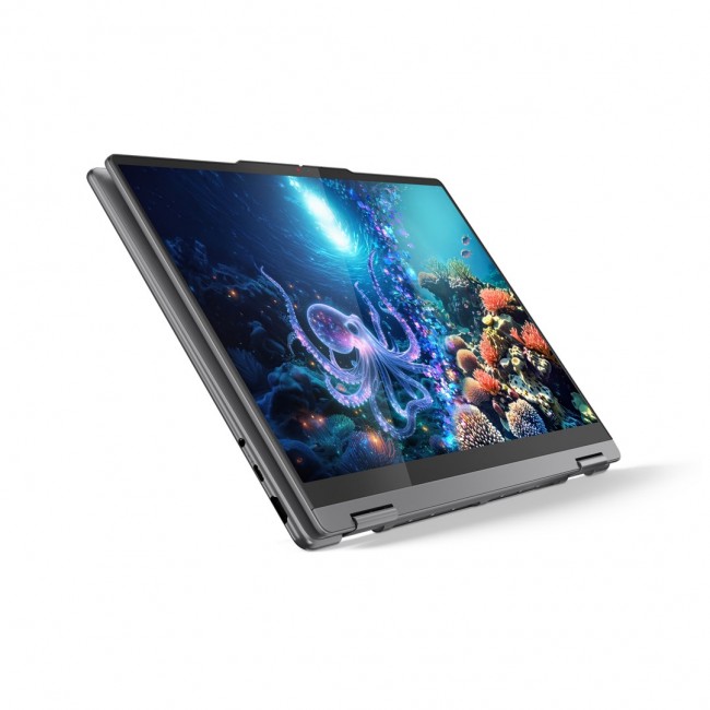 Lenovo Yoga 7 2-in-1 14ILL10 Copilot+ PC Intel Core Ultra 5 226V Hybrid (2-in-1) 35.6 cm (14