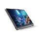 Lenovo Yoga 7 2-in-1 14ILL10 Copilot+ PC Intel Core Ultra 5 226V Hybrid (2-in-1) 35.6 cm (14