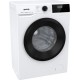 GORENJE WNHPI94A1PS/PL washing machine GORENJE WNHPI94A1PS/PL washing machine