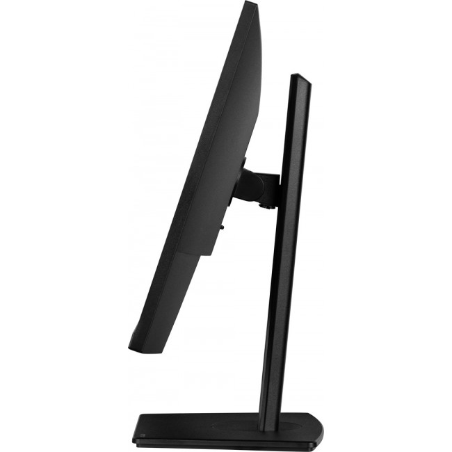 iiyama ProLite XUB2793QS-B7 computer monitor 68.6 cm (27 iiyama ProLite XUB2793QS-B7 computer monitor 68.6 cm (27