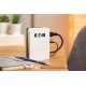 UPS Eaton 3S Mini 36W
