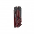 NexTool FLAGSHIP Pro NE20279 16-in-1 multitool, red + belt pouch NexTool FLAGSHIP Pro NE20279 16-in-1 multitool, red + belt pouch