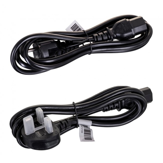 Epson EB-W49 data projector Desktop projector 3800 ANSI lumens 3LCD WXGA (1280x800) White