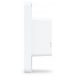 Ubiquiti G3 Starter Kit Pro security access control system Grey, White