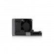 Ubiquiti UACC-FAN-F2B-4020 network switch component
