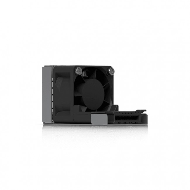 Ubiquiti UACC-FAN-F2B-4020 network switch component