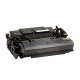 HP 89Y Extra High Yield Black Original LaserJet Toner Cartridge