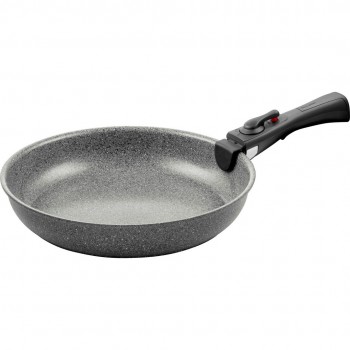 frying pan plate 28 cm