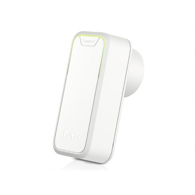 FRITZ! Smart Energy 250 home transmitter Wireless Wall-mounted RF Wireless