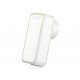 FRITZ! Smart Energy 250 home transmitter Wireless Wall-mounted RF Wireless