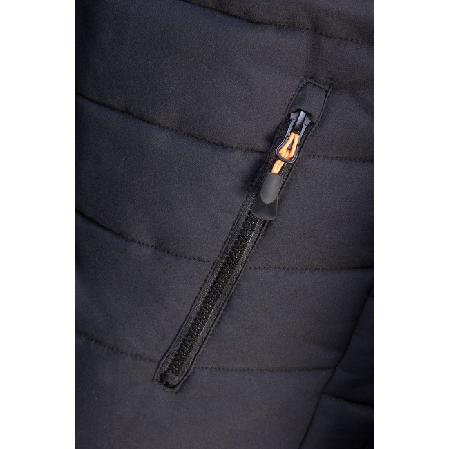 NEO tools 81-574-M work clothing Jacket