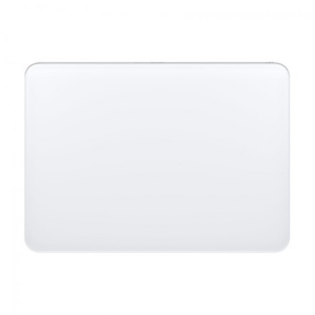 Apple Magic Trackpad - White Multi-Touch Surface