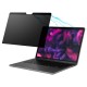 Magnetic privacy film for MacBook Air 15