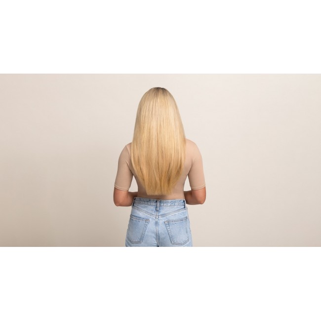 Shark HD333EU hair styling tool Multistyler Warm White 1700 W 2.44 m