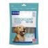 VIBRAC Veggiedent Fresh - dog treat - L - 502,5 g