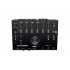 M-AUDIO AIR 192|14 recording audio interface