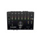 M-AUDIO AIR 192|14 recording audio interface